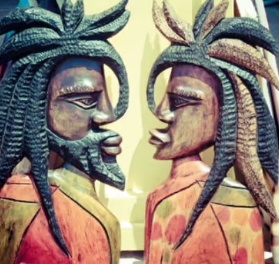 Culture Industries