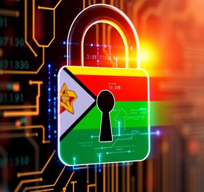 Cybersecurity