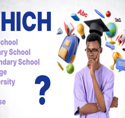 Training & Educational Services