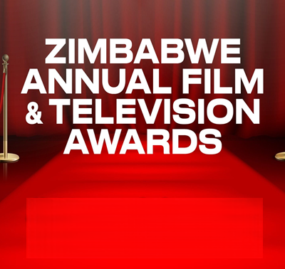 Film & Television Industry