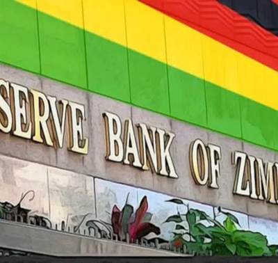 Financial Services