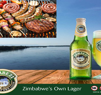 Food and Beverage