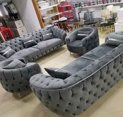 Home Furnishings